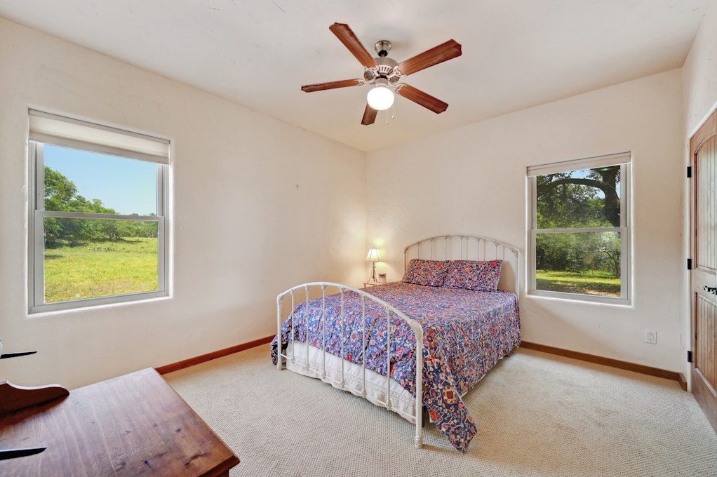 300 Ann\'s way, Blanco, TX 78606, Presented by Robby Robinson, All City